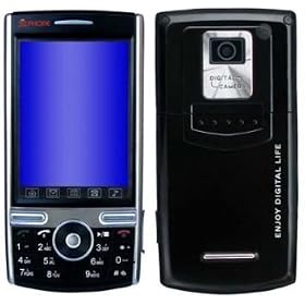 Cell Phone Cellular Service Complete Business Plan NEW 2008!