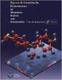 Fundamentals of Materials Science and Engineering: An Interactive e . Text, 5th Edition