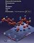 Fundamentals of Materials Science and Engineering: An Interactive e . Text, 5th Edition