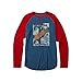 Burton Men's Roadie Tech Tee