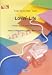 ピアノピース639 Lovin’ Life/FUNKY MONKEY BABYS