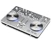ベスタクス MIDIコントローラー USB MIDI/AUDIO CONTROLLERVestax SPIN