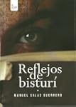 Reflejos de bistur�