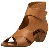 EverybodyWomen'sTulsaSandal,NocciolaNatural,39MEU/9B(M)US