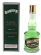 Colonel Conk Lime After Shave