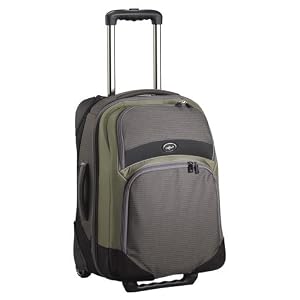 Eagle Creek Travel Gear Tarmac 20 Carry-On Luggage