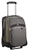 Eagle Creek Travel Gear Tarmac 20 Carry-On,Palm Green