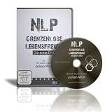 NLP - Grenzenlose Lebensfreude Teil 1 - DVD
