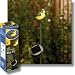 Solar Light Garden Bird - Blue Tit