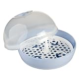 Microwave Sterilizer by Luv n' care Ltd.