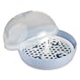 Microwave Sterilizer