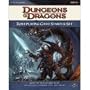 Dungeons & Dragons Roleplaying Game Starter Set