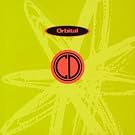 Orbital