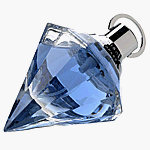 Chopard Eau de Parfum Spray Wish 50 ml (65.90EUR / 100ml)