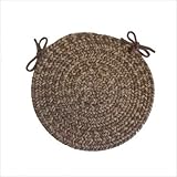 IMAGE OF Duet Rosette Round: 15