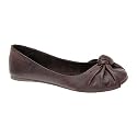 ALDO Markevich - Women Flats Shoes