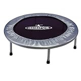 KAWASE(�J���Z) �g�����|����36 IMC-83