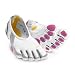 Fivefingers Jaya Shoe - Women's by Vibram
