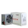 SL-500 Netzteil 500 Watt ATX Super Silent 120mm L�fter 19 - 24db