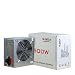 SL-500 Netzteil 500 Watt ATX Super Silent 120mm L�fter 19 - 24db