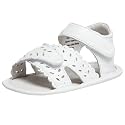 Jumping Jacks Infant/Toddler Twinkle Crib Shoe