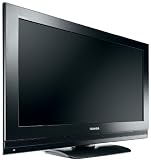 Toshiba - 32 TV LCD - écran large - 720p - HD ready - TNT (ref 32A3030DG)