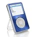 Videoshell Spec ED/BLU/5G Ipod