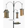 Gardman USA 0280019 Wild Bird Feeding Kit