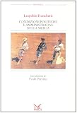 Image of Condizioni politiche e amministrative della Sicilia (Biblioteca)