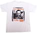 Impact Men's Dead Kennedys Welcome To 1984 Short Sleeve T-Shirt