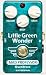 Mad Professor Little Green Wonder (PCB Version)
