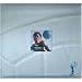 Mbi Sport & Hobby 12 Inch by 12 Inch Postbound Albums, Volleyball