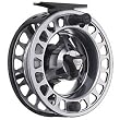 Sage 6000 fly reel