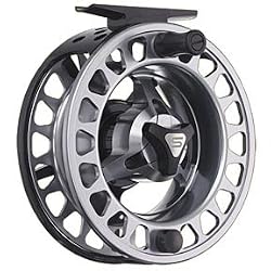 Sage 6000 fly reel