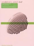 Onedotzero - Vol.4 [DVD]