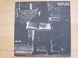 Wild Tales by Graham Nash. 1973 vinyl LP