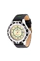 Field & Stream F190gcsg Excursion Mens Watch