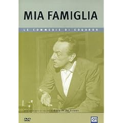 Mia Famiglia