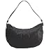 faire un sac en tissus Calvin K