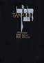 JPS Hebrew-English Tanakh: Pocket Edition
