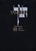 JPS Hebrew-English Tanakh: Pocket Edition