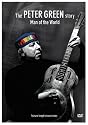 The Peter Green Story - Man of the World [DVD] [2009]