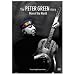 The Peter Green Story - Man of the World [DVD]