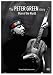 The Peter Green Story - Man of the World [DVD] [2009]