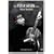 The Peter Green Story - Man of the World [DVD]