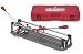TS60 Plus