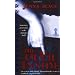 Urban Fantasy Books You Have to Read!!!!!!! (1st in series)