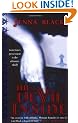 The Devil Inside: Morgan Kingsley Exorcist Series: Book 1