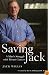Saving Jack: A Man's Struggle With Breast Cancer