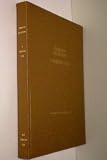 Thompson Collections -- A Research Tool -- Family History -- Geneology -- Margaret Mary Thompson, SCN -- as shown